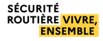 Sécurité Routière - Tous responsables