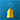 dailymotion