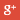 Google Plus 